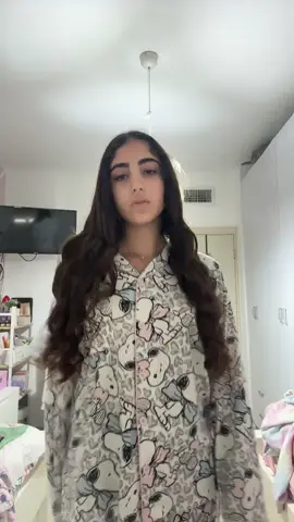 ספאם אז מותר לי 