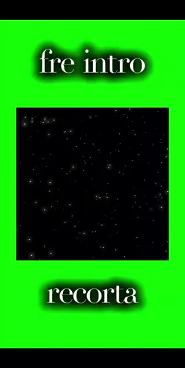 #CapCut #fpy #goats🐐 