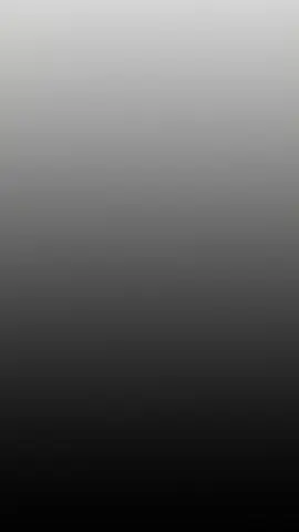 night everyone  #guo #guojunchen #aktorchina #jun #fypシ゚ 