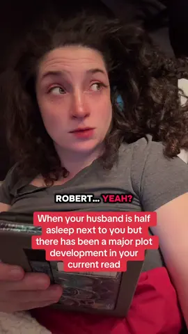 This vital information needs to be shared immediately! #BookTok #darkromance #romancereader #darkromancereads #triggerwarningromance 