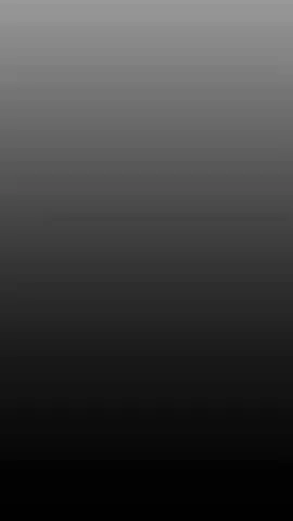 勉強して。#kenshuseijapan🇮🇩🇯🇵🎌 #jepang #trend #fyppp 