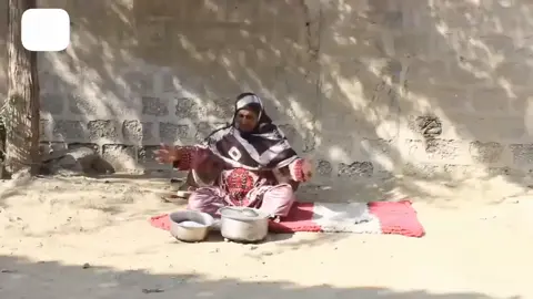 faizu srk# massi funny 😂😂😂video#four you page #viral 