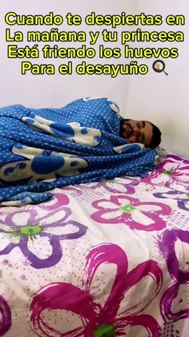 Ese sonido del desayuno 😍#elfredo #humor 