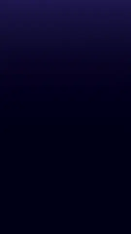 My Darling #istrikutigatakdirkugila #fyp #masukberanda #4upage 