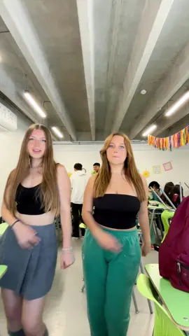 ❤️❤️ @𝒱𝒶𝓁𝑒𝓃𝓉𝒾𝓃𝒶 #fypシ #paratii #chile 