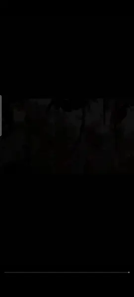 #الحمدالله_علی_کل_حال❤ #أحاديث #فهم_الكتاب_والسنة #الشيخ_صالح_الفوزان_حفظه_الله 