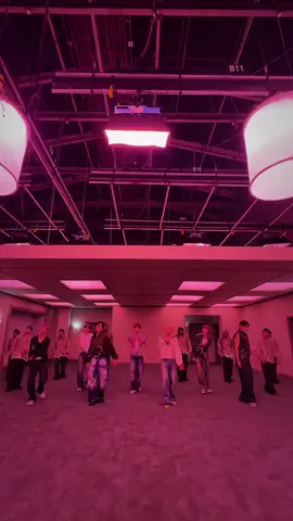 오직 나만의 맘을 따르지⚒️ #CLOSEYOUREYES #클로즈유어아이즈 #CYE #blackout #X