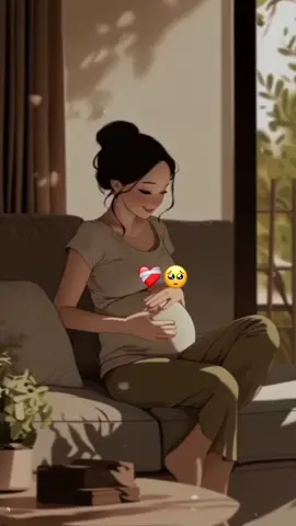 #CapCutFamília #CapCutAmor #mifamilia #CapCut 