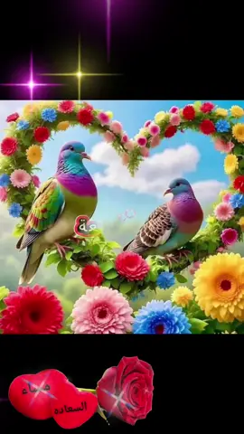 #دعاءليلةالجمعة #مساء_الخير #🤲🤲🕋🕋🤲🤲 #مساكم_سعادة_لاتنتهي #مساكم_معطر_بذكر_الله 