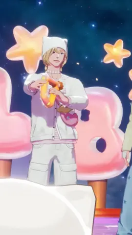 รักกันดี ยิงกันรัว 🤣🤣🤣 #PLAVE #플레이브 #PLAVE_2nd_Single_Album #PLBBUU #virtualidol 