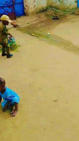 جيش قوقو  @ahmed twix 