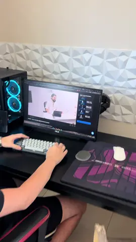 #ruyter #marketingdigital 