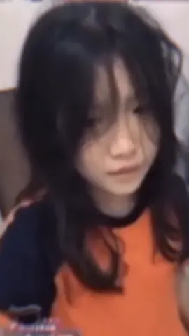 bergoyang yang indah chindo baju olga oren🤫 #siswasmp #chindo #bajuolahraga #masukberanda #viral 