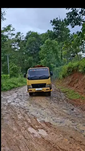 snam jantung @SENIOR NETIZEN #lewatberanda #poryoupage #4u #xyzz #anakmudajamansekarang 