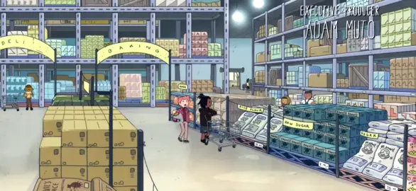 MUITO FOFO 😍#princebubblegumedit #garyfionnaandcake #garyedit #gary #marshallleefionnaandcak