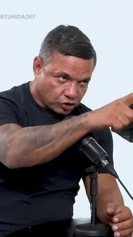 Sgt Batata vs 10 Noias#brasil🇧🇷 #policia #podcastpolicial #viral #megaoperação 