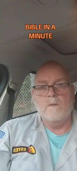 #fyp #jesus #christiantiktok 