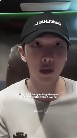 iu thương rất nhiều🐨💕 ảnh đã an ủi chúng ta rồi đó không còn lý do gì đề phải băn khoăn bởi nhưng tin đồn thất thiệt. Mí ảnh luôn an ủi dỗ dành ami mà🥹💜#namjoon #rm #bts #fyp 