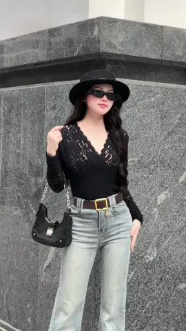 Tình yêu ấy anh tất tôn thờ #xuhuong #xuhuongtiktok #trending #fyp #viral #thoitrangnu 