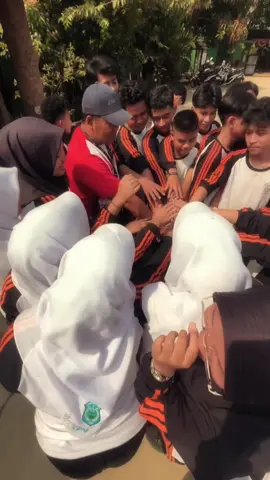 mau di masa aud selama lama nyaaa🥺🤍🤍 #xyzbca #aud #foryoupage #beranda #fyp 