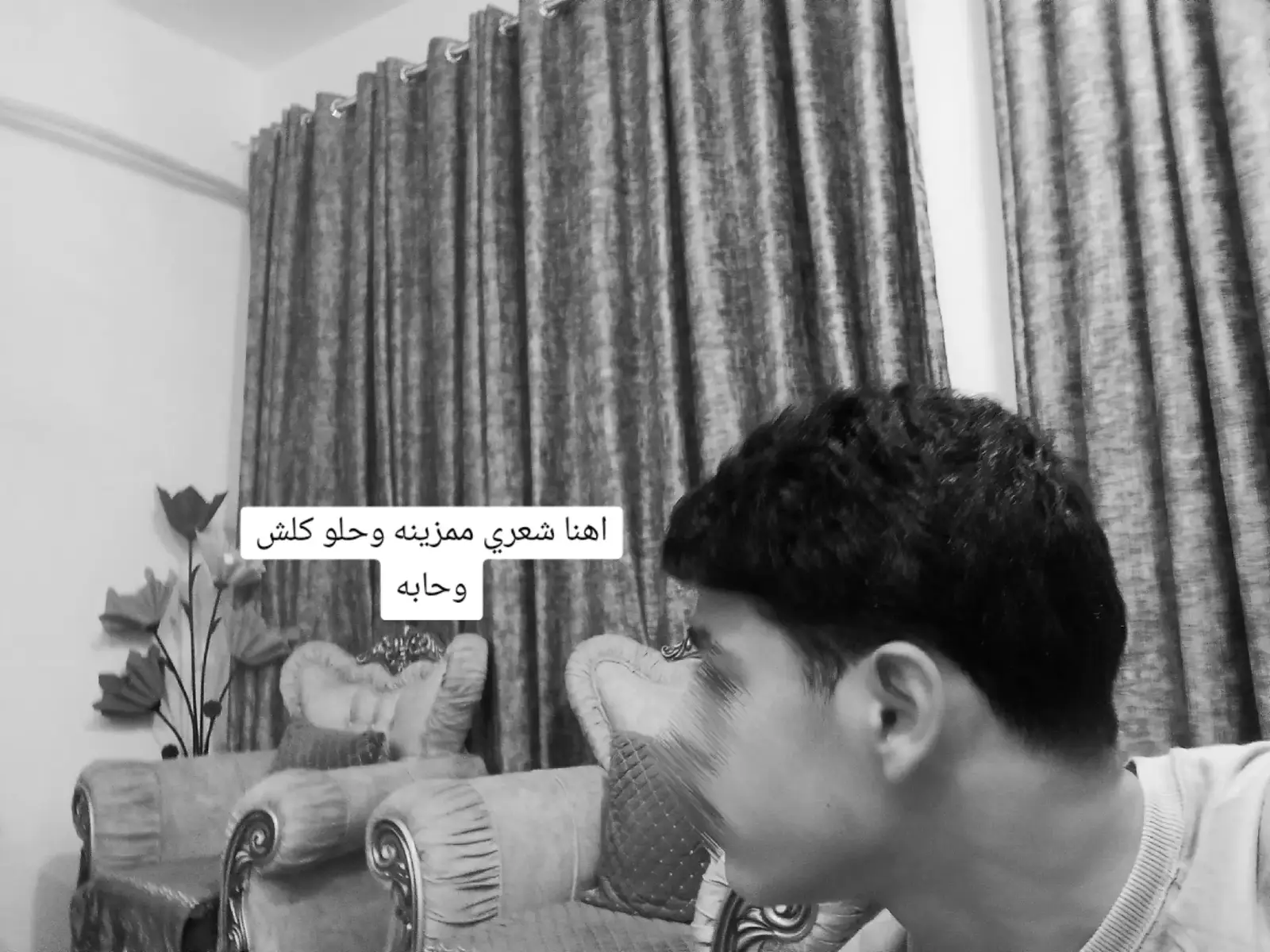 #مالي_خلق_احط_هاشتاقات #الشعب_الصيني_ماله_حل😂😂 #foryou #explore #طششونيي🔫🥺😹💞 