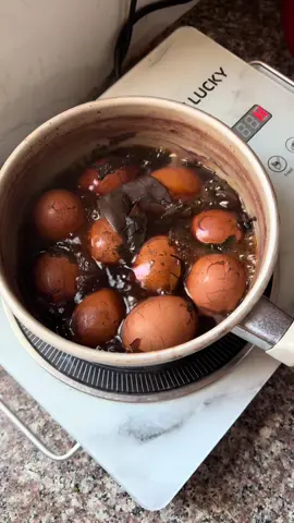 လက်ဖက်ကြက်ဥ #withlovemon #fyp #tiktok 