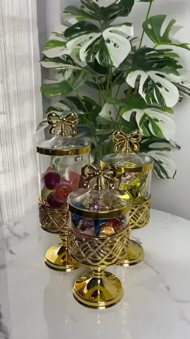 #toples #topleslebaran #toplesserbaguna 