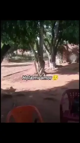 yo #py #paraguay #foryoupage #fyp #guarani 