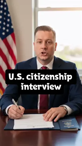 How many did you get right? If it wasn’t at least 12, keep practicing — don’t risk failing your citizenship interview. Follow for daily civics prep.#USCitizenshipTest #CivicsTestPractice #USCISInterview #ImmigrationTips #CitizenshipPrep