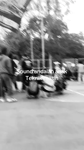 #fypシ゚ #teknikmesin #unimalhebat #mesin 