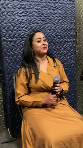 ريان الساته  ترند السودان ريان الساته  #ريان_الساته #ريان_الساته💜👋 #ريان_الساته🎤 #الشعب_الصيني_ماله_حل😂😂 #مشاهدات100k🔥 