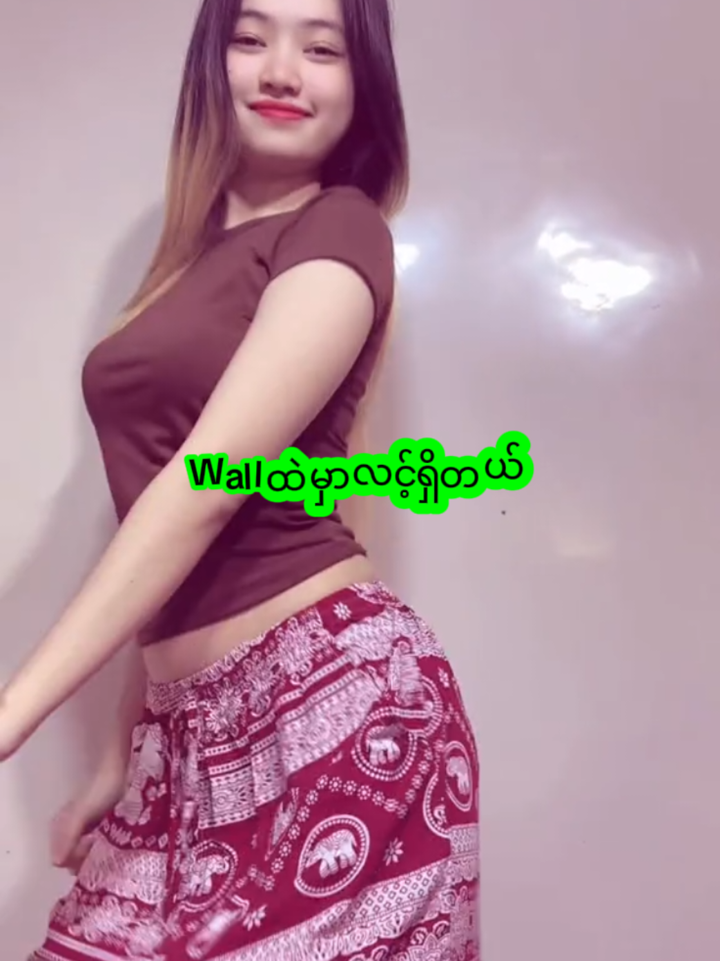 #ရှင်တို့ရဲ့အကြည်ဓာတ်လေး🤭🌻✨ 