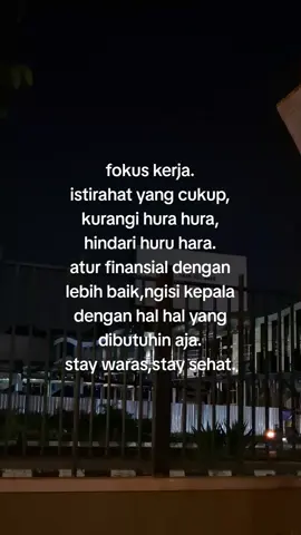 #zyxcba #quotes #motivasi 