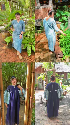 ชุดสวยๆ จากร้าน พรปวีณ์ แฟชั่น  #Phonpawee Fashion            #ชุดชาวเขา