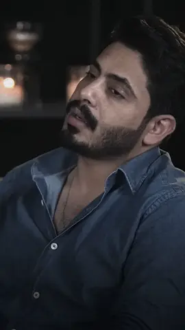 #علي_المقداد #foryou #viral #explore #fy 