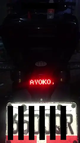 fully new bluetooth LED name badge support multi-language #bluetoothled #led #new #namebadge #multilanguage 