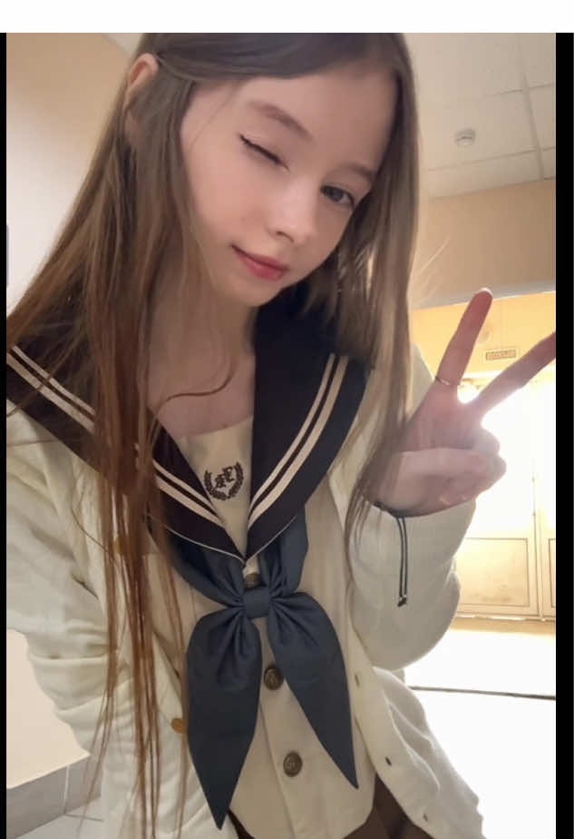 тгк: improbus ille 