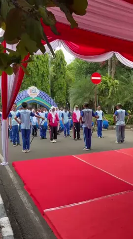 #fyppppppppppppppppppppppp #marchingband #smkdinamikapembangunan1jakarta #smkdinamikapembangunan2jakarta 