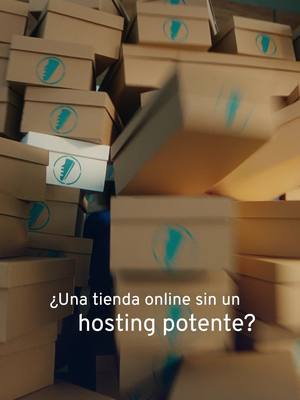 Tu página web pro gracias a la IA: dominio, e-mail y soporte 24/7 incluido