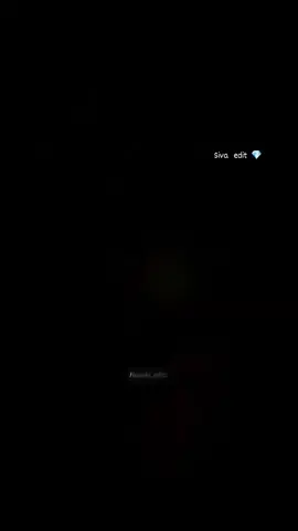 #nonblood #thangachiiii #thangooo #brosislove #fyppppppppppppppppppppppp 