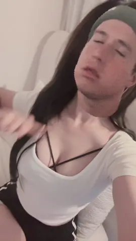 시켜달라고 쭉쭉빵빵 #틱톡 #감성 #따라잡기