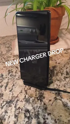 #charger #phonestand #tiktokcybermonday #tiktokblackfriday #BFCM 