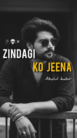 #tiktok #fyp #100kviews #like #tiktok 