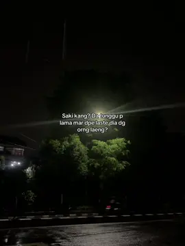 #storykatakata #storyvideokatakata 