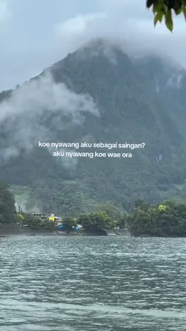 repot #CapCut #saranganmagetan #xyzbcafypシ #fypシ゚viral 