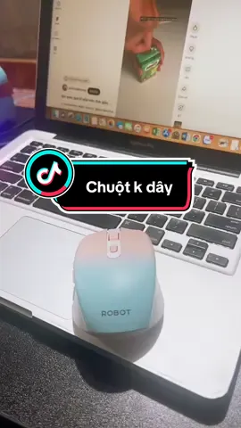 Chuột không dây #chuotkhongday #chuotkhongdaymaytinh #xuhuong  @Shop Review  1994  @Shop Review  1994  @Shop Review  1994 