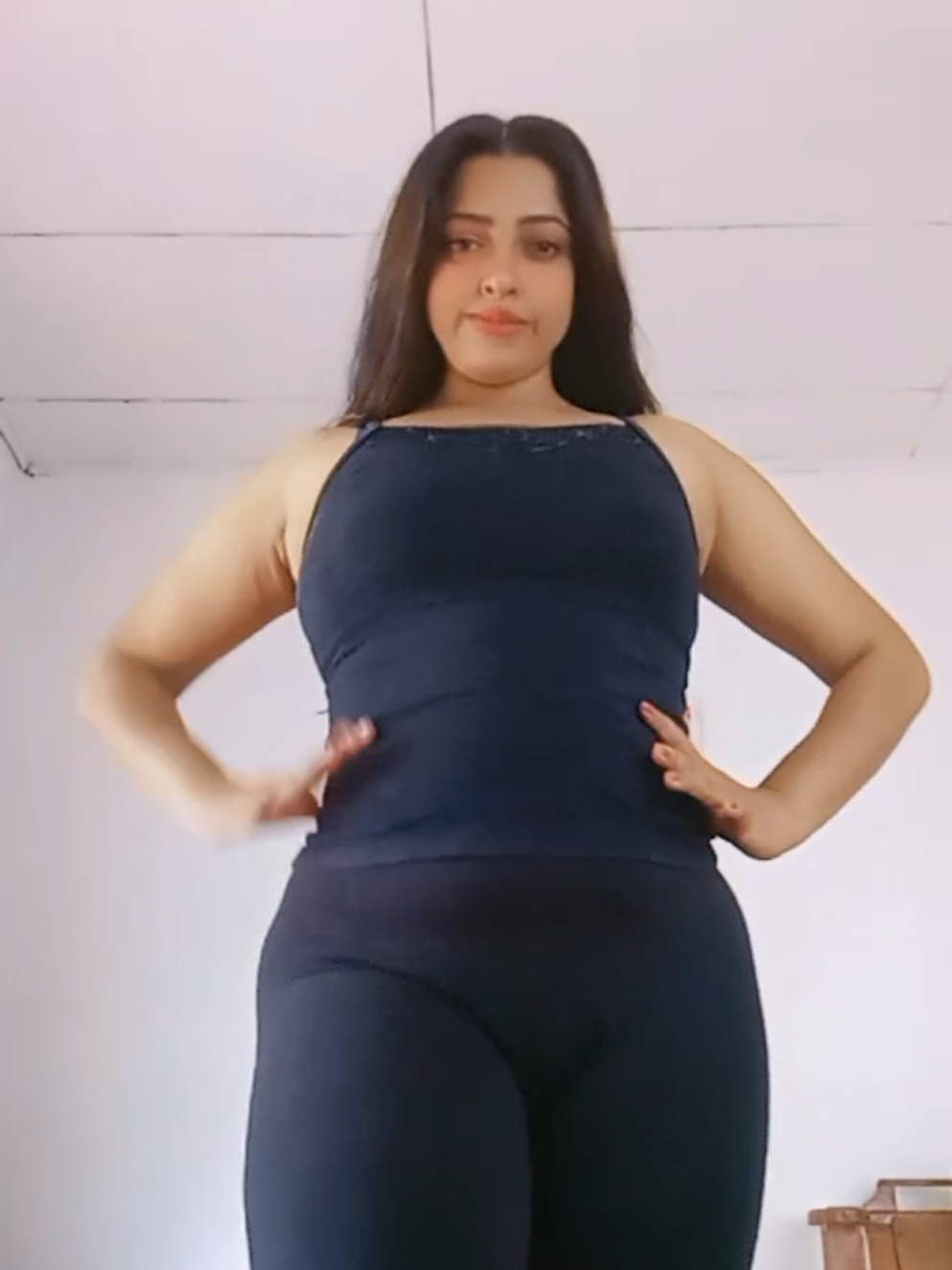 💫🖤💫sheli girl💫🖤💫      💃💃💃💃💃dancingqueen💃👑💫#foryouforyoupage #trendingvideoviralvideo #10milionviews #10milionlikes❤💖 #SIREN HEAD FUNK..🇱🇰 sri lankan tiktok sl girl  fyp;).....