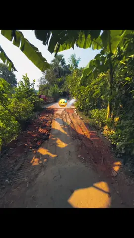 Hmm 😅🩹#foryou #foryoupage #trending #viralvideo #viraltiktok @TikTok Bangladesh @TikTok 