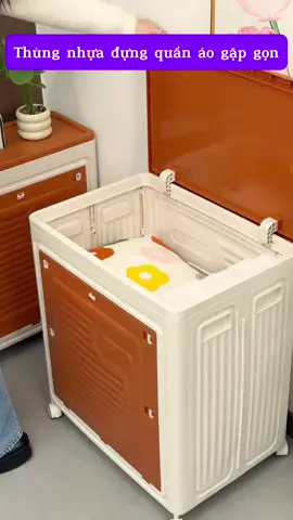 #hopnhuadungquanao#hopdungquanaogapgon#dodungtienich #tiktokviral #xuhuong b