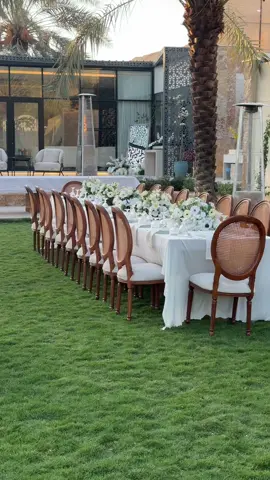 #حفلات_الرياض #مداخل_استقبال_افراح #تاجير_طاولات_الرياض #تنسيق_حفلات #اكسبلور 